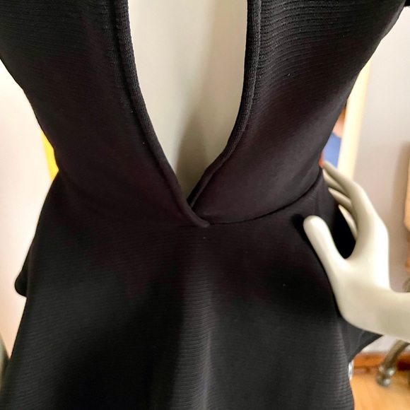 Top - Picture 12 of 12